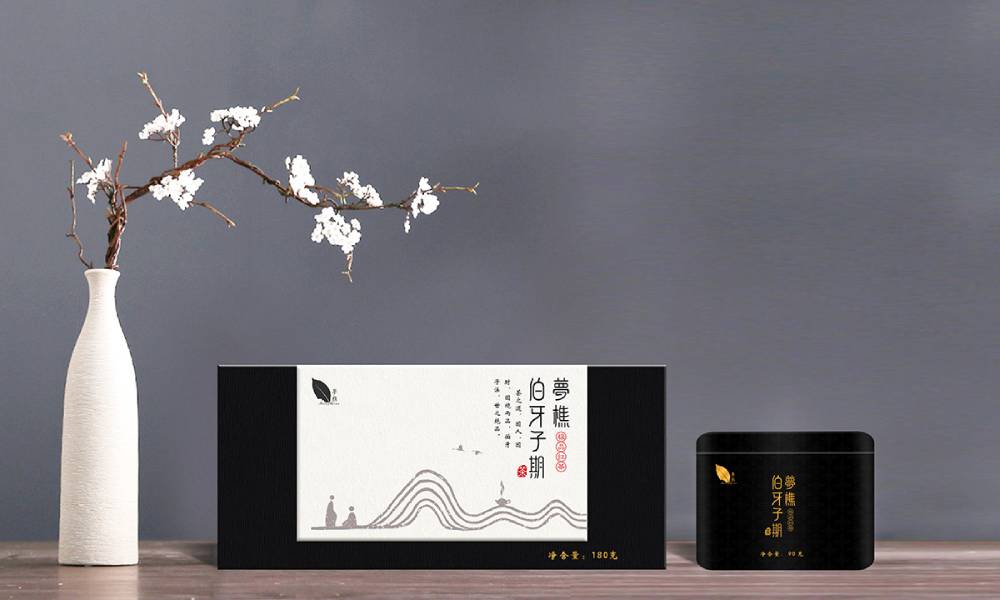 双滦区包装设计公司如何做到需求响应速度行业领先？