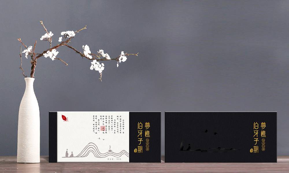 不止于美观，双滦区包装设计以质量驱动产业升级