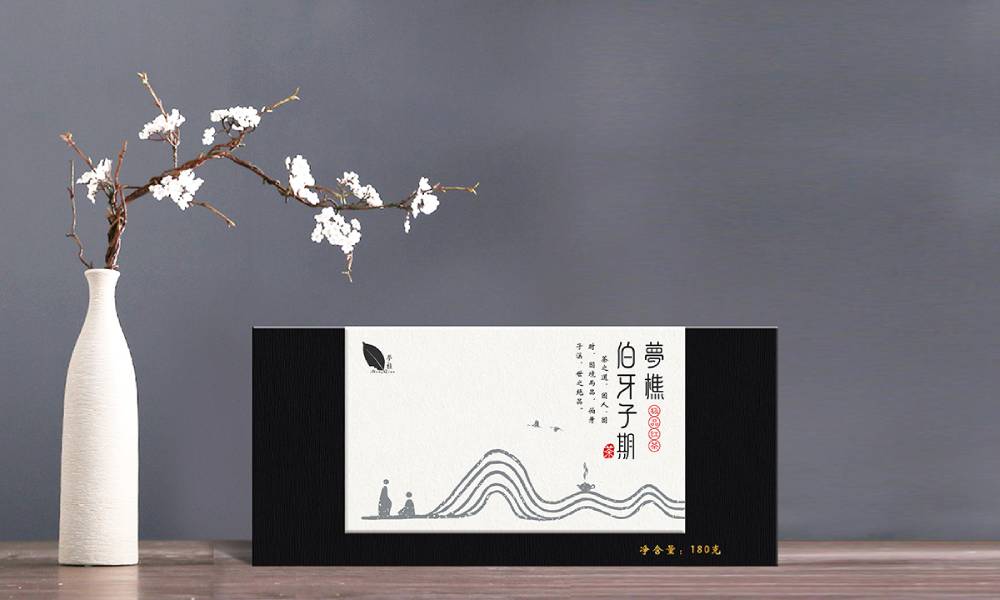 从材料到工艺，双滦区包装设计的质量底线与创新突破