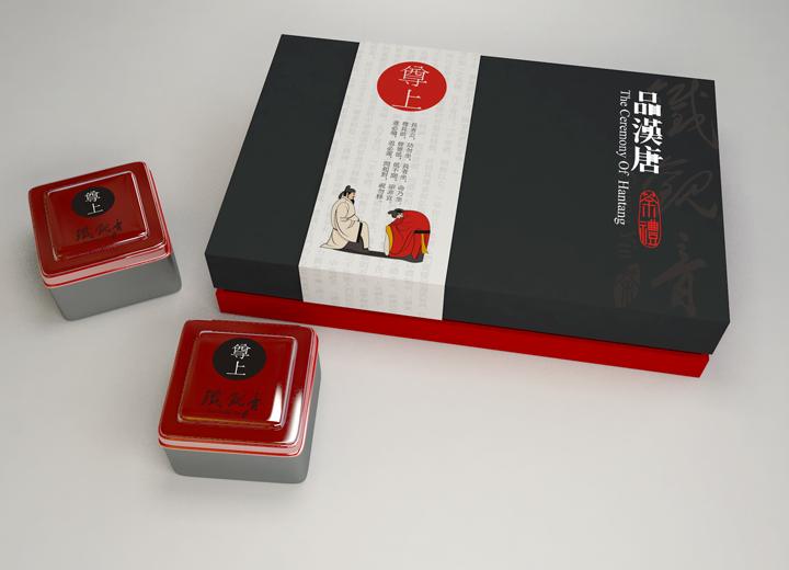 双滦区包装设计多少钱？全面解析价格构成，帮你精准规划预算