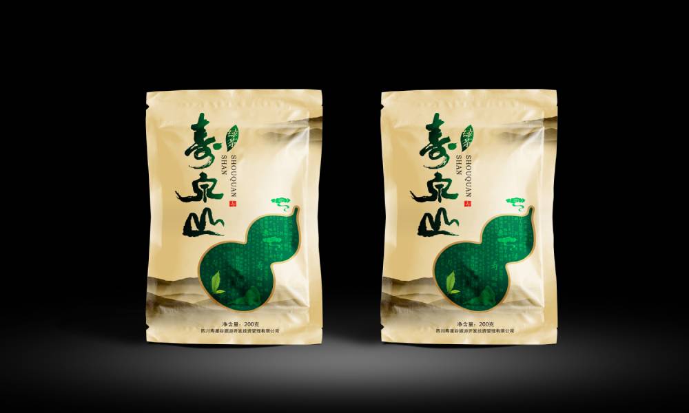 透明化双滦区包装设计收费：标准与规范